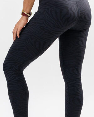 Legging VERSALES