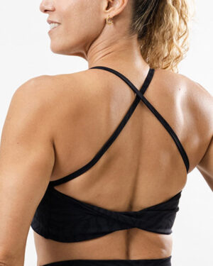 Top cruzada VERSALES