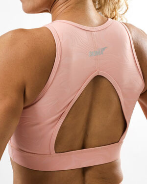 Top triángulo ROMANCE