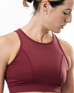 Top triangulo posterior SACRAMENTO